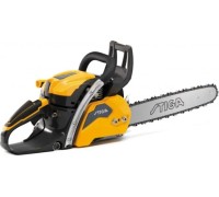 Бензопила STIGA CS 540 (14