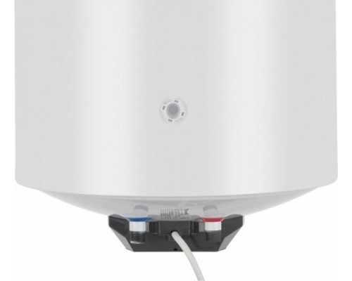 Водонагреватель THERMEX Thermo 80 V [ЭдЭ001782]