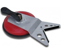 Кондуктор направляющая для алмазных коронок RUBI MULTIDRILL 50944 50944