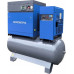 Компрессор винтовой NORDBERG NCB10RD