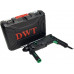 Перфоратор DWT SBHP08-26 BMC SDS-PLUS купить с доставкой и официальной гарантией