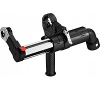 Насадка для пылеудаления BOSCH GDE 16 Cyl 1600A001FJ