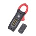 Клещи токоизмерительные UNI-T 13-1066 UT206A+