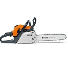 Бензопила STIHL MS 211-35 С-ВЕ [11392000350]