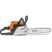 Бензопила STIHL MS 211-35 С-ВЕ [11392000350]