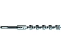 Бур SDS-plus D.BOR 14х 250/310 мм (2452) 60400