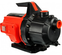 Насос садовый QUATTRO ELEMENTI GIARDINO 801 645-266
