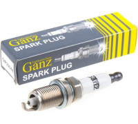 Свеча зажигания GANZ GIP22044 (1748) Opel 1.6 Turbo Iridium