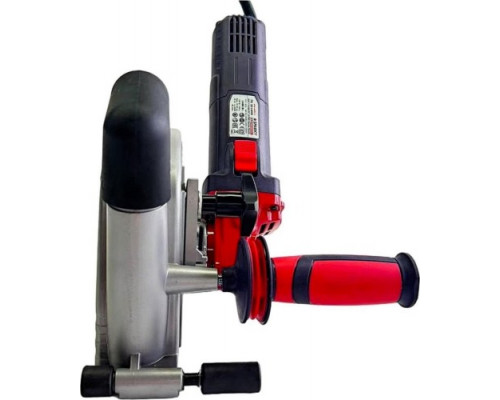 Штроборез сетевой SPARKY FK 3014 HD 14000122053 купить с доставкой и официальной гарантией