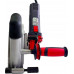 Штроборез сетевой SPARKY FK 3014 HD 14000122053 купить с доставкой и официальной гарантией
