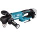 Дрель угловая аккумуляторная MAKITA DDA450ZK 13мм, 18в,li-ion,2 скорости