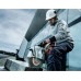 Бензорез HUSQVARNA K- 970 16 [9673481-01]