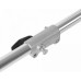 Мотокоса DAEWOO DABC 4ST [DABC 4ST]