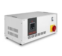Стабилизатор напряжения однофазный ndcorp Helios  4-20 Helios 4-20
