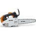 Бензопила STIHL MS 150-30 TC-E [11462000043]