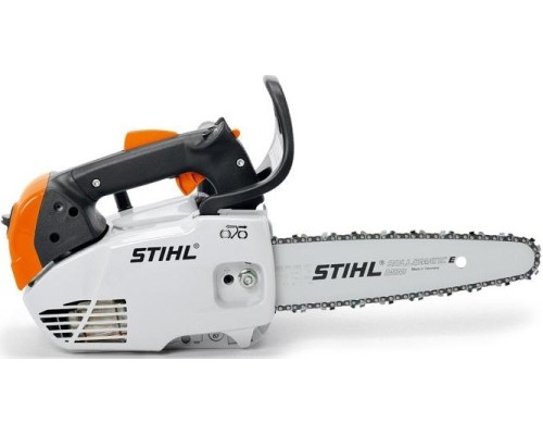 Бензопила STIHL MS 150-25 TC-E [11462000042]