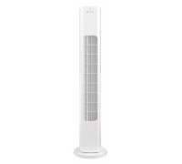 Вентилятор ROYAL CLIMA RBF-801E-WT бытовой колонный НС-1691760
