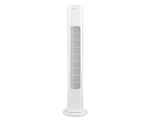 Вентилятор ROYAL CLIMA RBF-801E-WT бытовой колонный НС-1691760