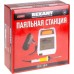 Паяльная станция REXANT 12-0141