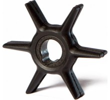 Крыльчатка Performance SKIPPER для Mercury 8-15 SK47-42038-2P