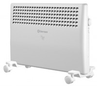 Конвектор THERMEX Hygge 1 ЭдЭБ04342