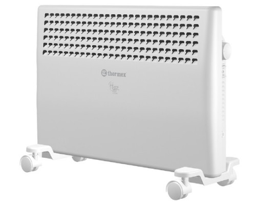 Конвектор THERMEX Hygge 1 [ЭдЭБ04342]