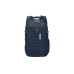 Рюкзак THULE 3 204 170 для ноутбука construct backpack, 28l, carbon blue [3204170]