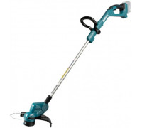 Триммер аккумуляторный MAKITA DUR193Z