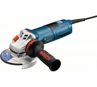 Угловая шлифмашина сетевая BOSCH GWS 13-125 CIЕ 06017940R2