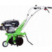 Культиватор AURORA GARDENER 450 17576