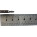 Бита для заворачивания D.BOR TORX 15, 25 мм (арт. d-t15-025-010) (10 шт.) [D06-DT15025010]