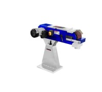 Станок шлифовальный BELMASH BSM-793 ленточный S318A