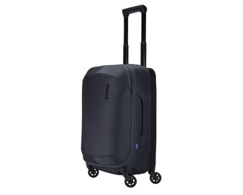 Чемодан THULE 3205047 для ручной клади Subterra 2, 35L, Dark Slate