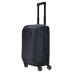 Чемодан THULE 3205047 для ручной клади Subterra 2, 35L, Dark Slate