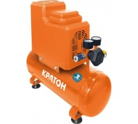 Компрессор поршневой безмасляный КРАТОН AC-180-12-OFH 3 01 01 046