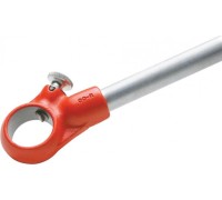 Трещотка с рукояткой в сборе RIDGID 37777 RACH&HAND ASSM R-200