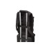 Рюкзак THULE 3 204 167 для ноутбука construct backpack, 24l, black [3204167]