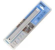 Светильник сенсорный GAUSS A модель 6w 400lm 4000k 170-260v 300mm диммируемый 9018531206