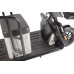 Трицикл WANSHIDA LC300 черный-3075 025552-3075 купить с доставкой и официальной гарантией