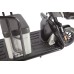 Трицикл WANSHIDA LC300 зеленый-3076 025552-3076 купить с доставкой и официальной гарантией