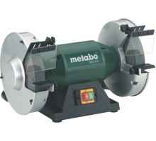 Станок заточной METABO DSD 250 [619250000]