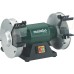 Станок заточной METABO DSD 250 [619250000]