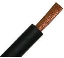 Кабель КГ 1х16 1819296