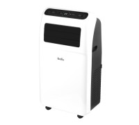 Мобильный кондиционер BALLU Aura BPAC-12 CP/N1_24Y НС-1594923