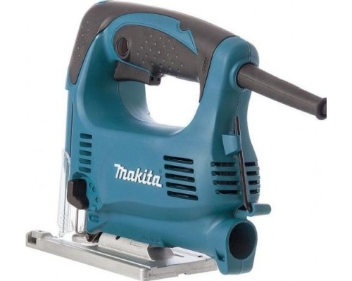 Лобзик сетевой MAKITA 4329X1