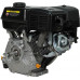 Бензиновый двигатель Loncin G270F 9 л.с. с валом 25 мм