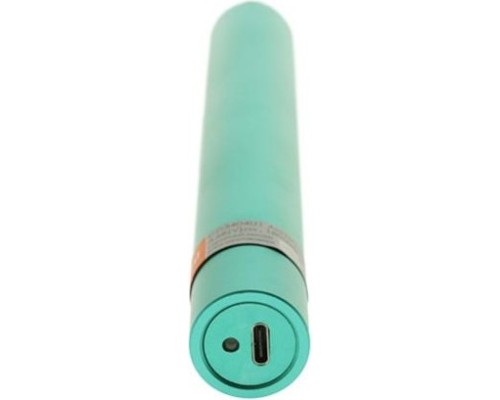 Отвертка аккумуляторная STURM CD3404U1 USB набор бит, сумка, без ЗУ [CD3404U1]