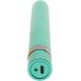 Отвертка аккумуляторная STURM CD3404U1 USB набор бит, сумка, без ЗУ [CD3404U1]