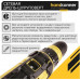 Шуруповерт сетевой Hanskonner HID2145PС [HID2145PС]