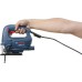 Электролобзик BOSCH GST 700 [06012A7020]